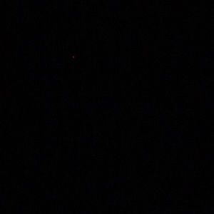 Meet your Posher, Kristie